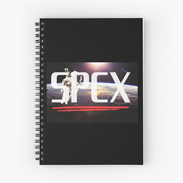 Item preview, SPCX Investor | SpaceX IPO Speculation Stock Market Design designed and sold by TEEJAMBOREE.