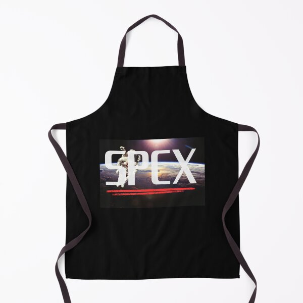 Item preview, SPCX Investor | SpaceX IPO Speculation Stock Market Design designed and sold by TEEJAMBOREE.