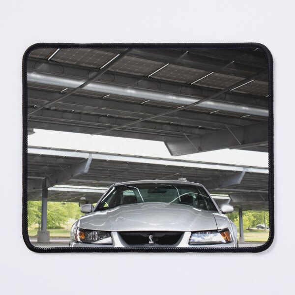 Item preview, Shadow Boston College aFang Cobra designed and sold by Laibexplorphoto.