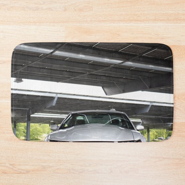 Item preview, Shadow Boston College aFang Cobra designed and sold by Laibexplorphoto.