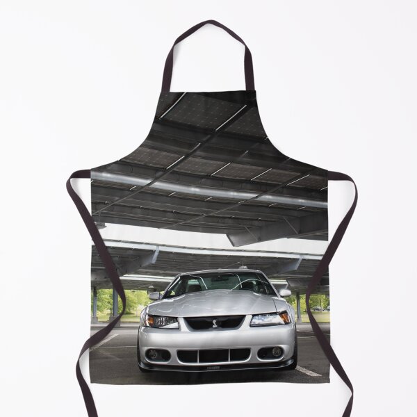 Item preview, Shadow Boston College aFang Cobra designed and sold by Laibexplorphoto.