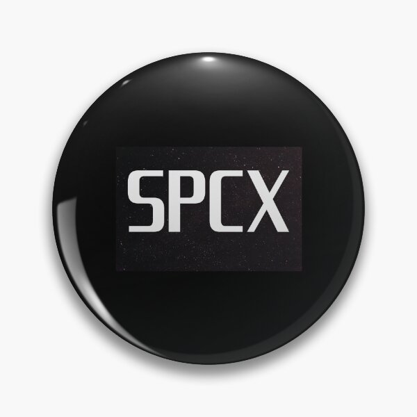 Item preview, SPCX Investor | SpaceX IPO Speculation Stock Market Design designed and sold by TEEJAMBOREE.