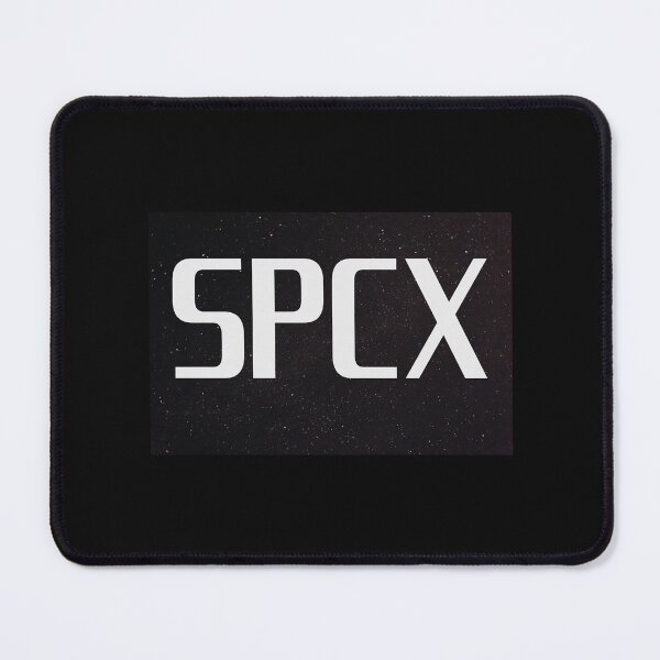 Item preview, SPCX Investor | SpaceX IPO Speculation Stock Market Design designed and sold by TEEJAMBOREE.