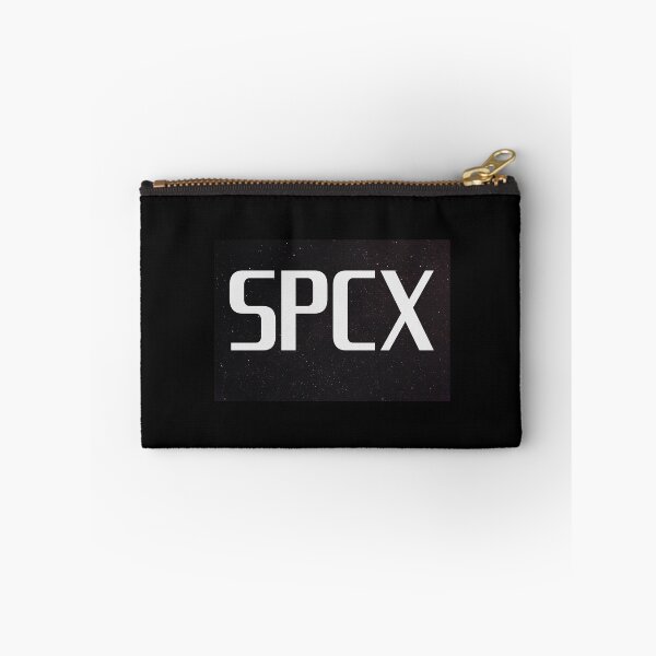 Item preview, SPCX Investor | SpaceX IPO Speculation Stock Market Design designed and sold by TEEJAMBOREE.