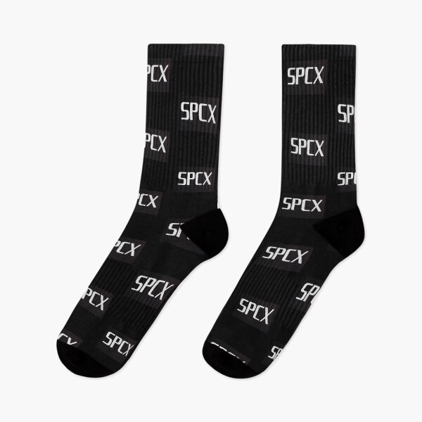 Item preview, SPCX Investor | SpaceX IPO Speculation Stock Market Design designed and sold by TEEJAMBOREE.