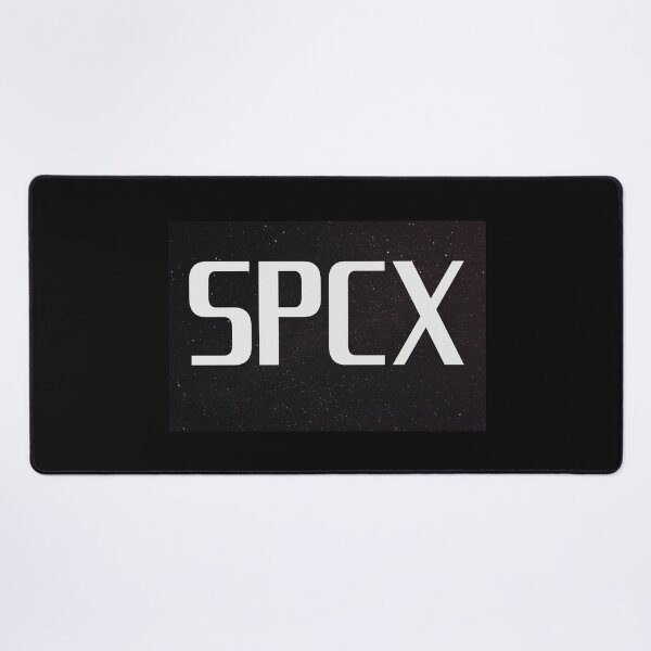 Item preview, SPCX Investor | SpaceX IPO Speculation Stock Market Design designed and sold by TEEJAMBOREE.