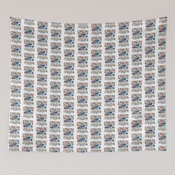 Item preview, Most Likely to Chill Like a Firefighter Off Shift – Funny Family Cruise Crew Matching – Firefighter Vacation  designed and sold by Winarrts.