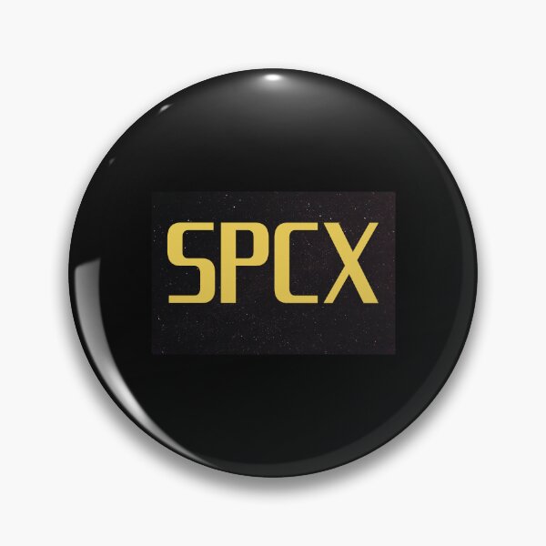 Item preview, SPCX Investor | SpaceX IPO Speculation Stock Market Design designed and sold by TEEJAMBOREE.