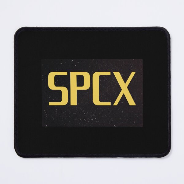Item preview, SPCX Investor | SpaceX IPO Speculation Stock Market Design designed and sold by TEEJAMBOREE.