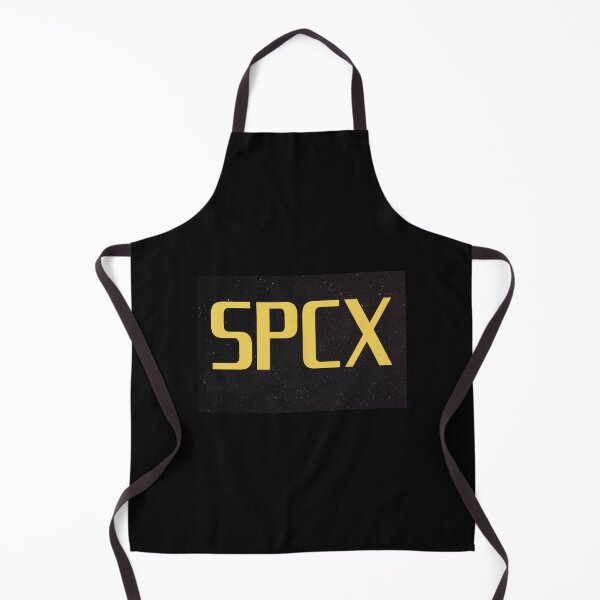 Item preview, SPCX Investor | SpaceX IPO Speculation Stock Market Design designed and sold by TEEJAMBOREE.