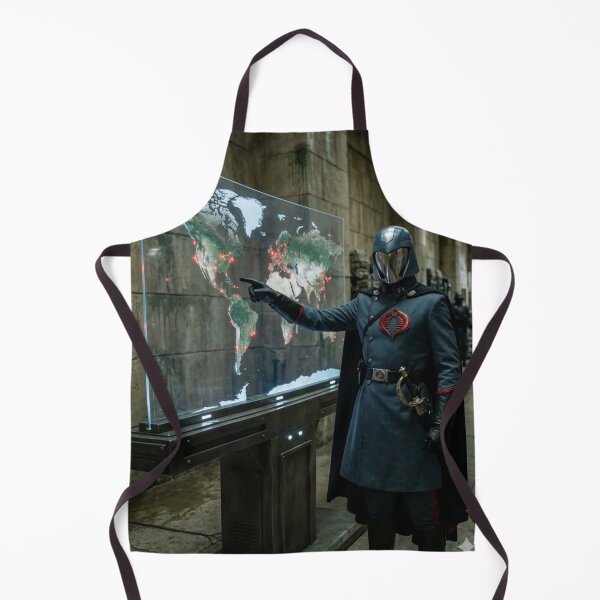 Item preview, Royal Boston College Hood Cobra designed and sold by Laibexplorphoto.