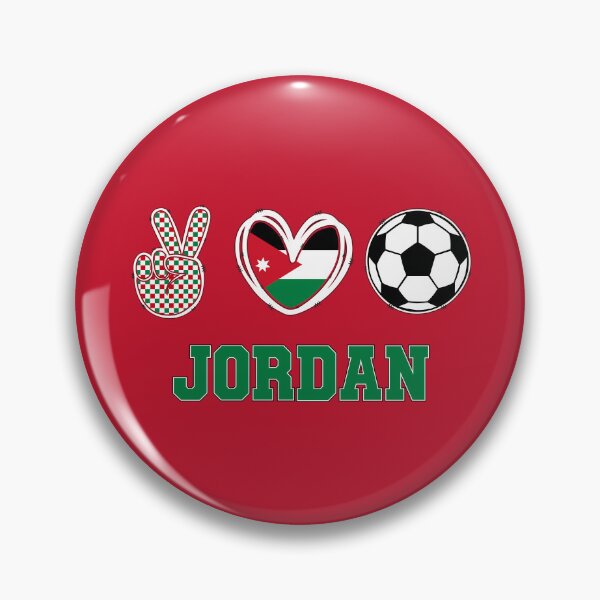 Artikelvorschau, Jordan-inspiriertes Grafik-T-Shirt für den Alltagsstil entworfen und verkauft von Colorful Designs.