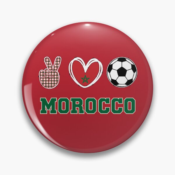 Item preview, Morocco-Inspired Graphic Tee for Everyday Style designed and sold by Colorful Designs.