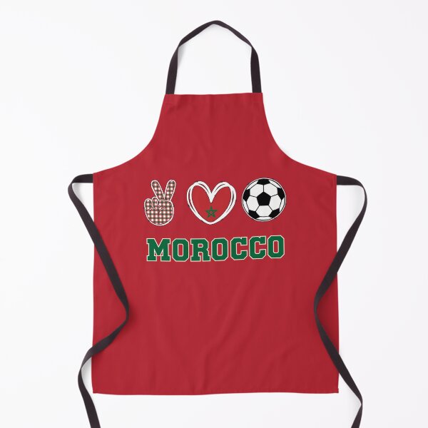 Item preview, Morocco-Inspired Graphic Tee for Everyday Style designed and sold by Colorful Designs.