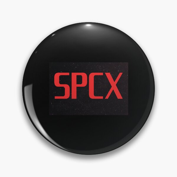 Item preview, SPCX Investor | SpaceX IPO Speculation Stock Market Design designed and sold by TEEJAMBOREE.
