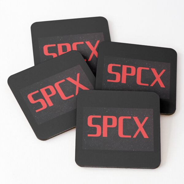 Item preview, SPCX Investor | SpaceX IPO Speculation Stock Market Design designed and sold by TEEJAMBOREE.