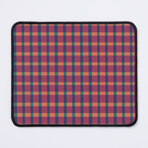 Item preview, Vibrant Color Harmony Artwork designed and sold by sonatura.