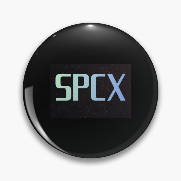 Item preview, SPCX Investor | SpaceX IPO Speculation Stock Market Design designed and sold by TEEJAMBOREE.