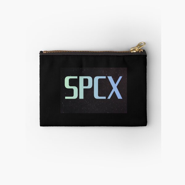 Item preview, SPCX Investor | SpaceX IPO Speculation Stock Market Design designed and sold by TEEJAMBOREE.