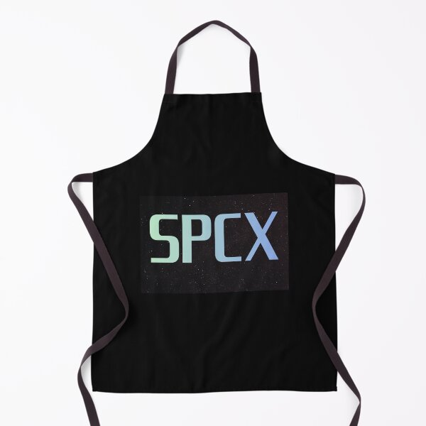 Item preview, SPCX Investor | SpaceX IPO Speculation Stock Market Design designed and sold by TEEJAMBOREE.