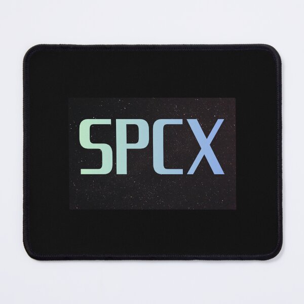 Item preview, SPCX Investor | SpaceX IPO Speculation Stock Market Design designed and sold by TEEJAMBOREE.