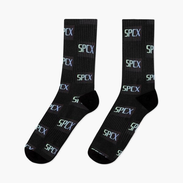 Item preview, SPCX Investor | SpaceX IPO Speculation Stock Market Design designed and sold by TEEJAMBOREE.