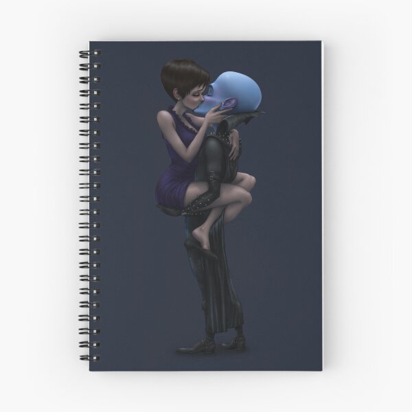 Item preview, Megarox Kiss in the Rain designed and sold by Gen The Space Witch.