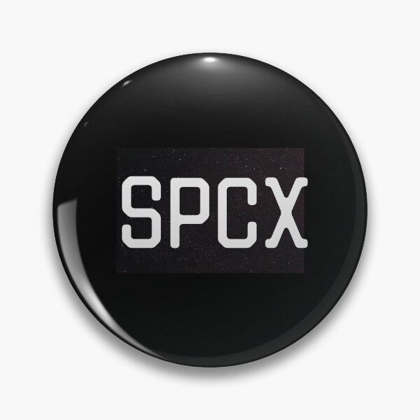 Item preview, SPCX Investor | SpaceX IPO Speculation Stock Market Design designed and sold by TEEJAMBOREE.