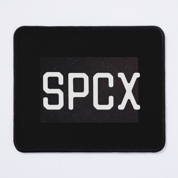Item preview, SPCX Investor | SpaceX IPO Speculation Stock Market Design designed and sold by TEEJAMBOREE.