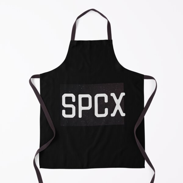 Item preview, SPCX Investor | SpaceX IPO Speculation Stock Market Design designed and sold by TEEJAMBOREE.