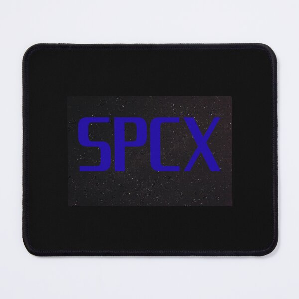 Item preview, SPCX Investor | SpaceX IPO Speculation Stock Market Design designed and sold by TEEJAMBOREE.