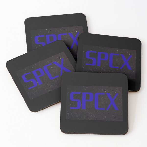 Item preview, SPCX Investor | SpaceX IPO Speculation Stock Market Design designed and sold by TEEJAMBOREE.