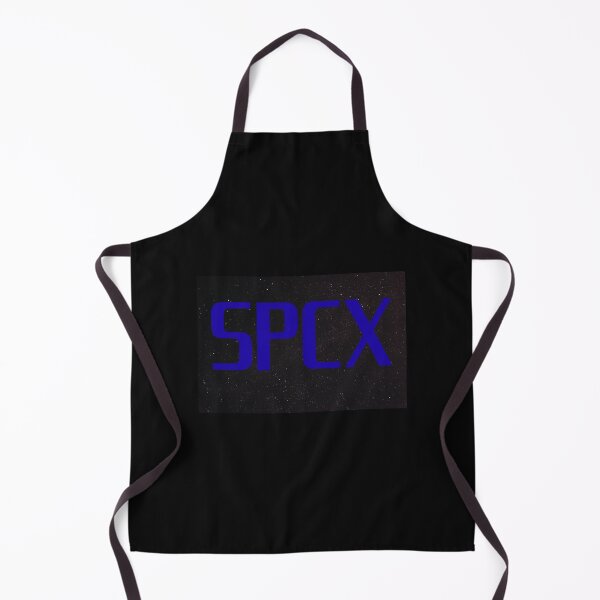 Item preview, SPCX Investor | SpaceX IPO Speculation Stock Market Design designed and sold by TEEJAMBOREE.