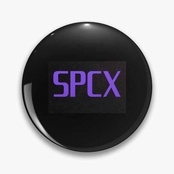 Item preview, SPCX Investor | SpaceX IPO Speculation Stock Market Design designed and sold by TEEJAMBOREE.