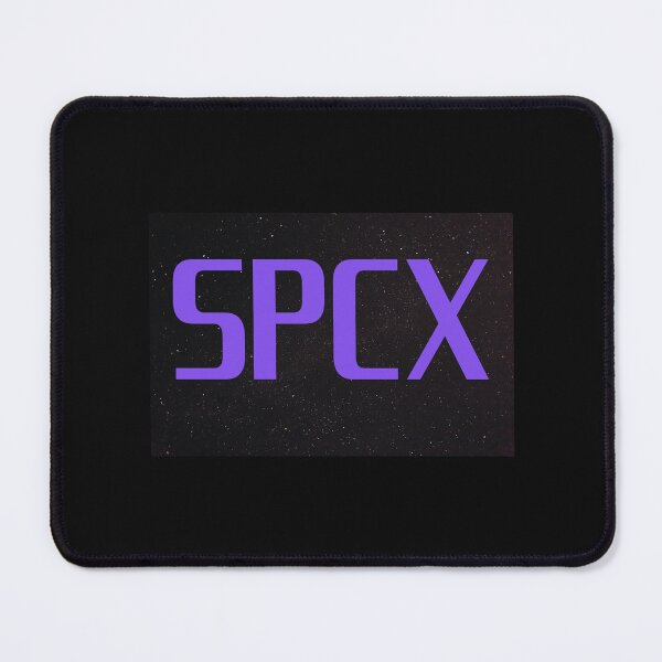 Item preview, SPCX Investor | SpaceX IPO Speculation Stock Market Design designed and sold by TEEJAMBOREE.