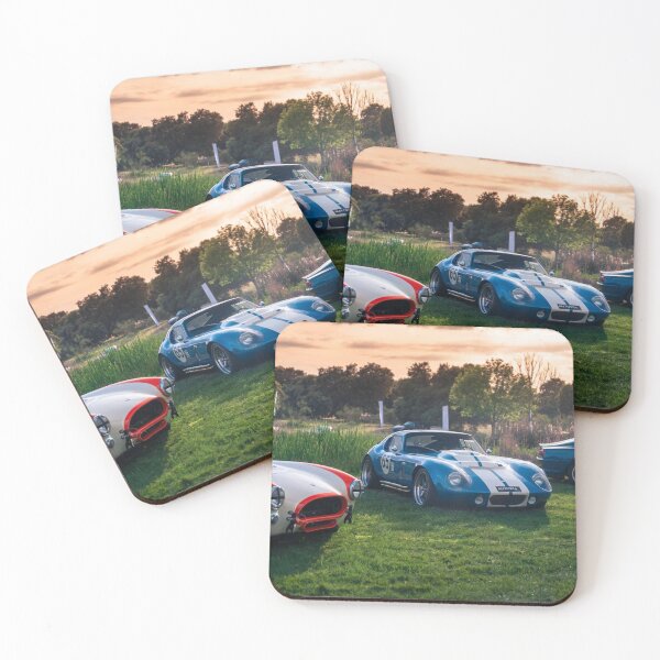 Item preview, Crimson Good Humor Wall's aFang Cobra designed and sold by Laibexplorphoto.