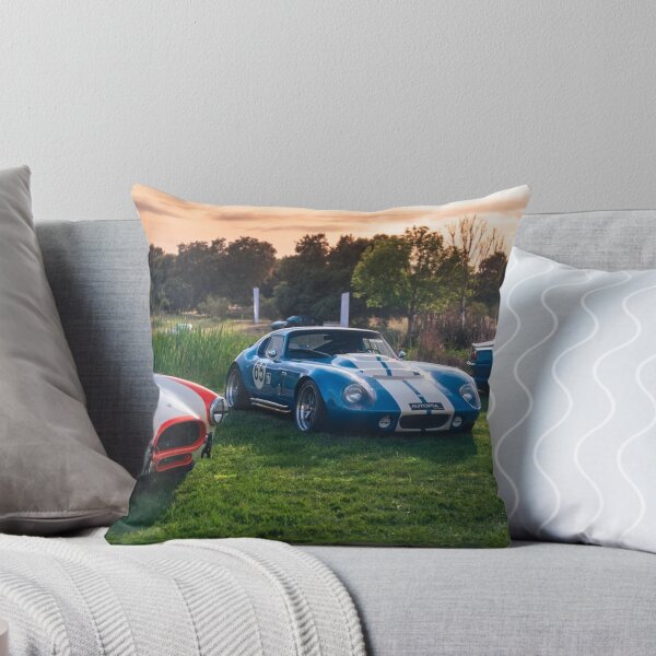 Item preview, Crimson Good Humor Wall's aFang Cobra designed and sold by Laibexplorphoto.