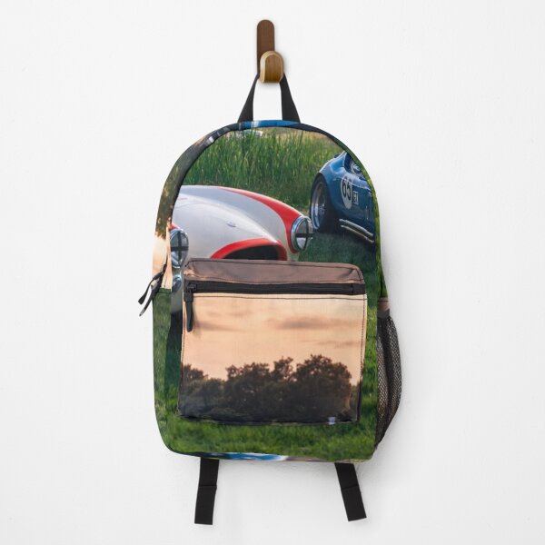 Item preview, Crimson Good Humor Wall's aFang Cobra designed and sold by Laibexplorphoto.
