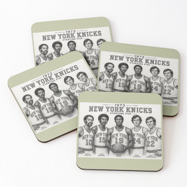 Item preview, Here they are... the last to do it. designed and sold by Fifty2Skidoo.