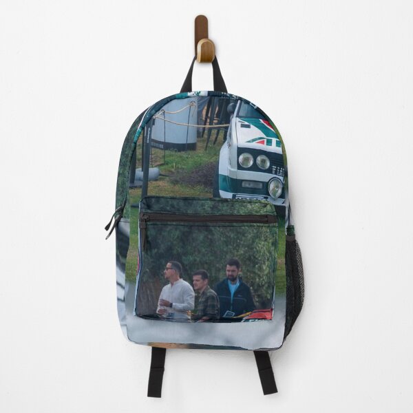 Item preview, Thunder Cybex Gmbh Strike Cobra designed and sold by Laibexplorphoto.