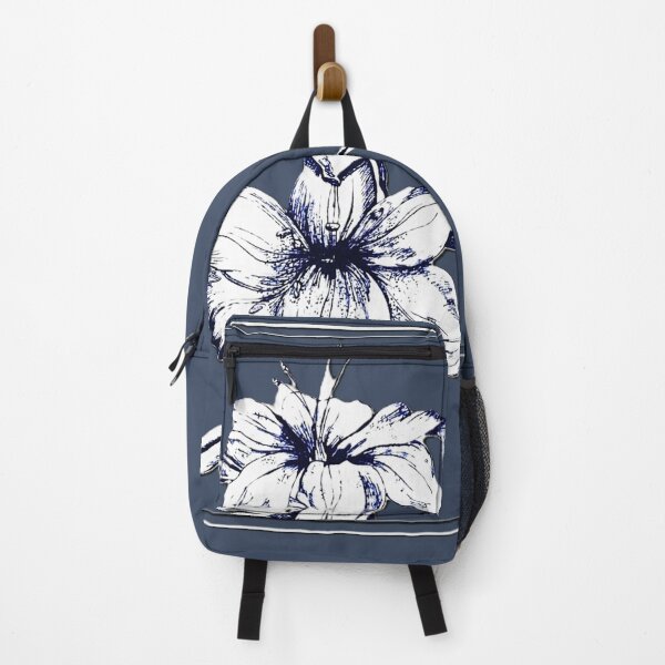 Item preview, Day Lily Where to Wear designed and sold by ArtistsAtticWI.
