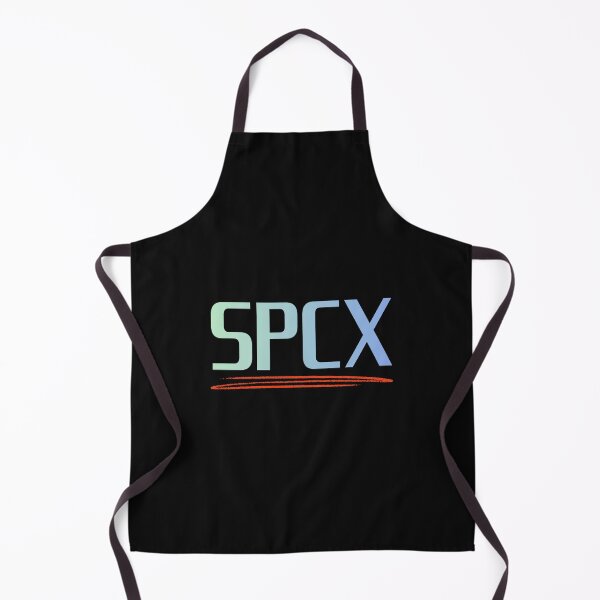 Item preview, SPCX Investor | SpaceX IPO Speculation Stock Market Design designed and sold by TEEJAMBOREE.