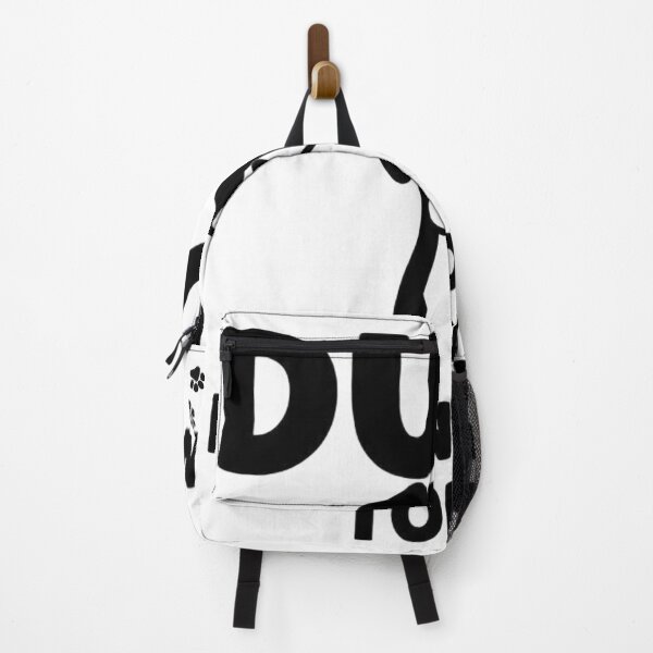 Item preview, DUDE. I DID NOTHING TODAY designed and sold by ekemarket.