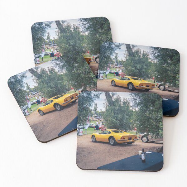 Item preview, Jungle Dartmouth College aKing Cobra designed and sold by Laibexplorphoto.