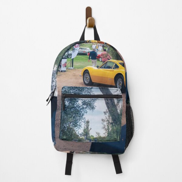 Item preview, Jungle Dartmouth College aKing Cobra designed and sold by Laibexplorphoto.
