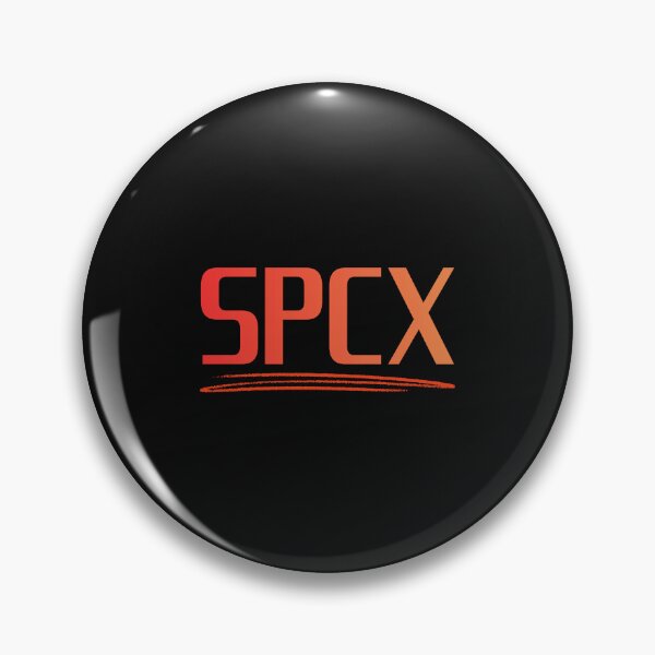 Item preview, SPCX Investor | SpaceX IPO Speculation Stock Market Design designed and sold by TEEJAMBOREE.