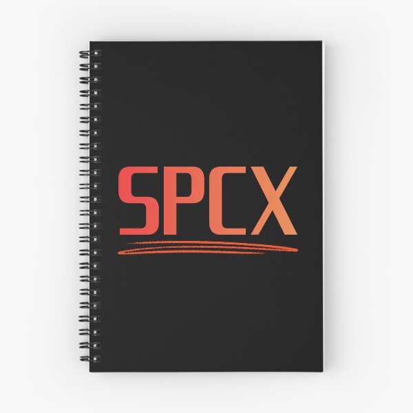 Item preview, SPCX Investor | SpaceX IPO Speculation Stock Market Design designed and sold by TEEJAMBOREE.