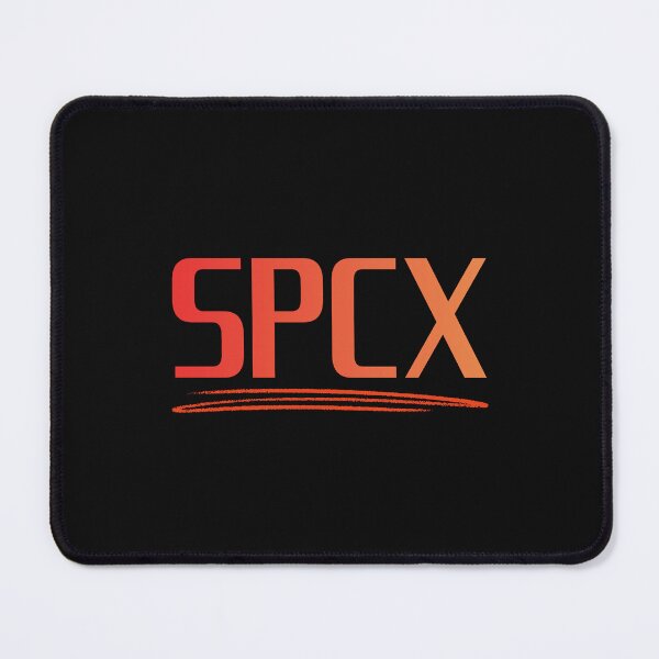 Item preview, SPCX Investor | SpaceX IPO Speculation Stock Market Design designed and sold by TEEJAMBOREE.