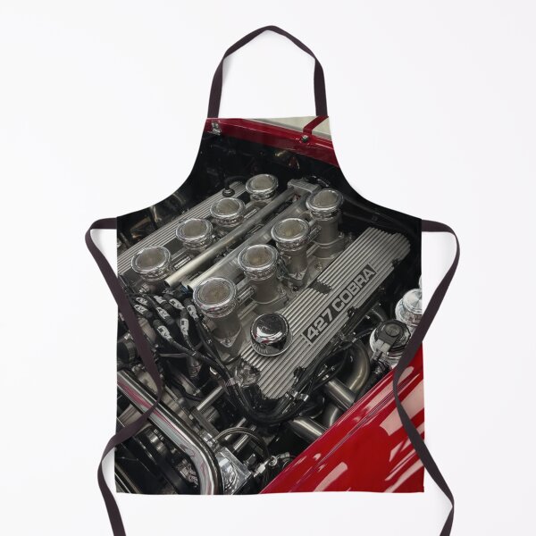 Item preview, Phantom Solero aHood Cobra designed and sold by Laibexplorphoto.
