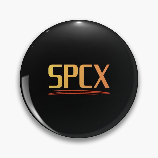 Item preview, SPCX Investor | SpaceX IPO Speculation Stock Market Design designed and sold by TEEJAMBOREE.